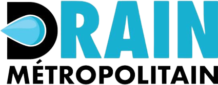 Drain Métropolitain